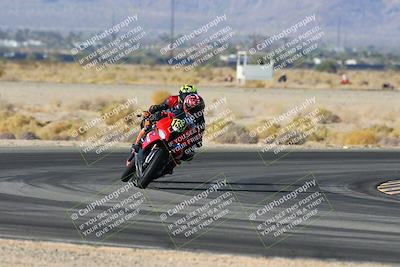 media/Nov-30-2024-TrackXperience (Sat) [[4565c97b29]]/Level 1/Session 2 (Turn 4)/